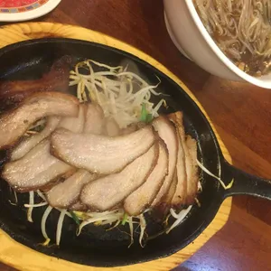 프릭타이 사진