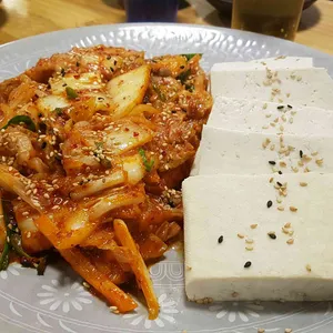 교동전선생 사진