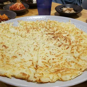 교동전선생 리뷰 사진