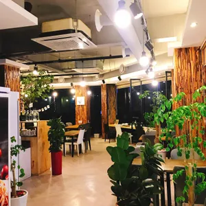 보노파스타 리뷰 사진