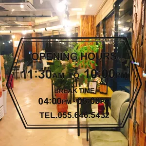 보노파스타 리뷰 사진