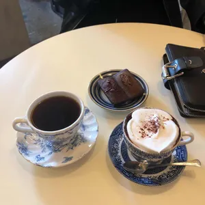 모블러 사진