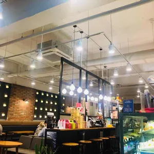 이디야커피 리뷰 사진