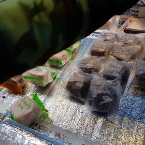 여진떡집 리뷰 사진