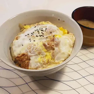 제스의부엌 사진
