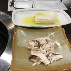 서서울농협 두레우가 사진