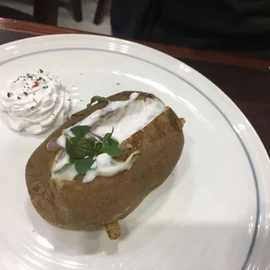 서서울농협 두레우가 리뷰 사진
