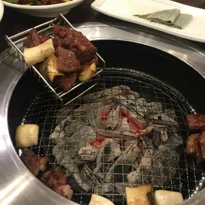 서서울농협 두레우가 리뷰 사진