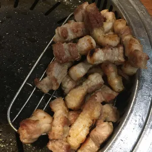 화포식당 사진