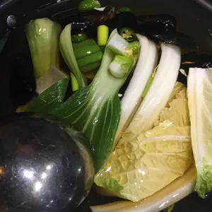 화포식당 사진