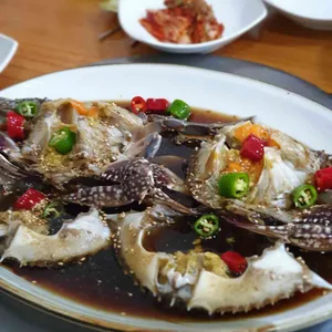 미가맛집 사진