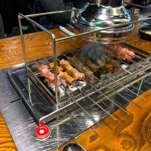 태양부 양꼬치 사진