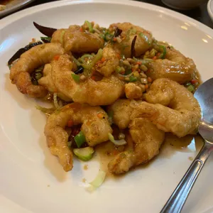 평안루 사진