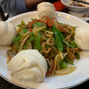 평안루 사진