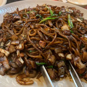 평안루 사진