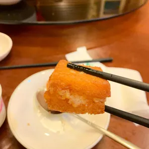 평안루 사진