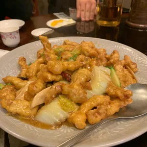 평안루 사진