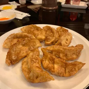 평안루 사진