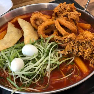 청년다방 사진