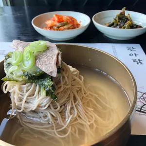 한아람 리뷰 사진