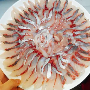 봉성호 대표 사진