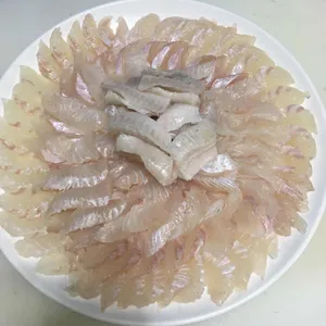 봉성호 대표 사진