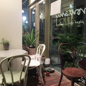 하우애니 리뷰 사진