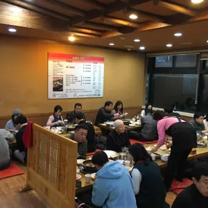 벌말매운탕 리뷰 사진