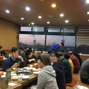 벌말매운탕 리뷰 사진