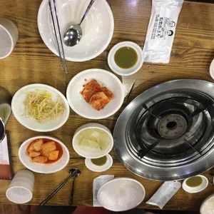 벌말매운탕 리뷰 사진