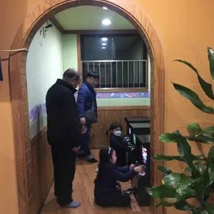 벌말매운탕 리뷰 사진