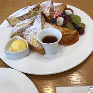 사라베스베이커리 리뷰 사진