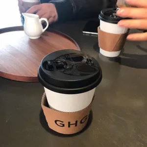 GHGM 카페 사진