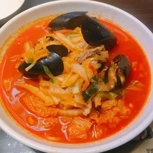 홍콩반점0410 리뷰 사진