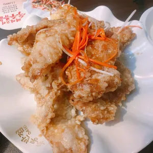 홍콩반점0410 리뷰 사진