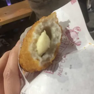 대게고로케 대표 사진