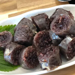 청년다방 사진