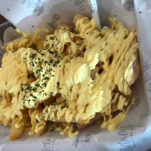 청년다방 사진