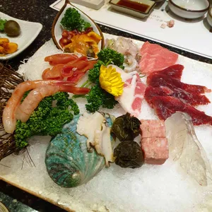 몰타참치 사진