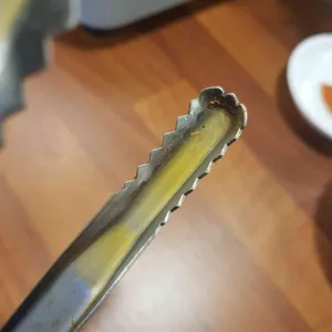 팔백집 사진