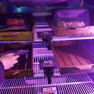 앵거스박고기공장 리뷰 사진