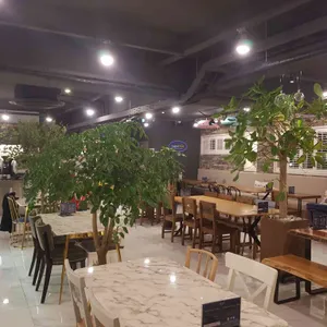 앵거스박고기공장 리뷰 사진
