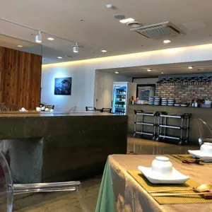 고궁담 리뷰 사진