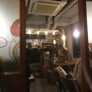 배재란의커피클래스 리뷰 사진