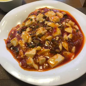 칭메이 리뷰 사진