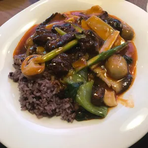 칭메이 리뷰 사진