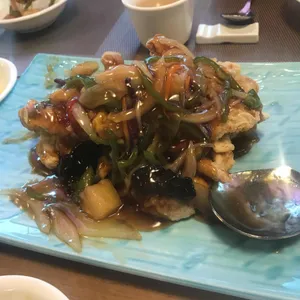 칭메이 리뷰 사진