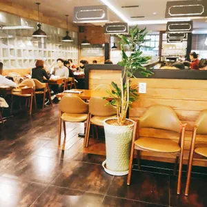 곤드레밥집 리뷰 사진