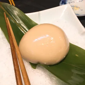 모리타 사진