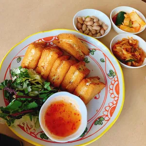 중식당 청 리뷰 사진